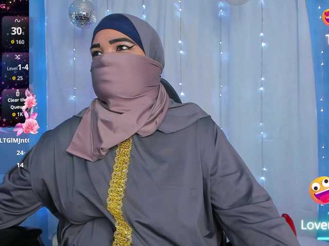 FalakYasin