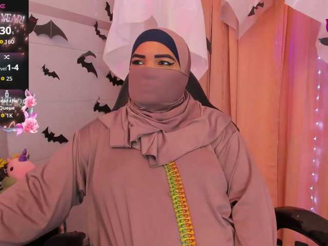FalakYasin
