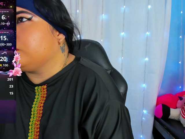 FalakYasin