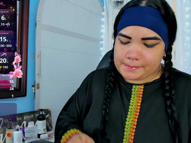 FalakYasin