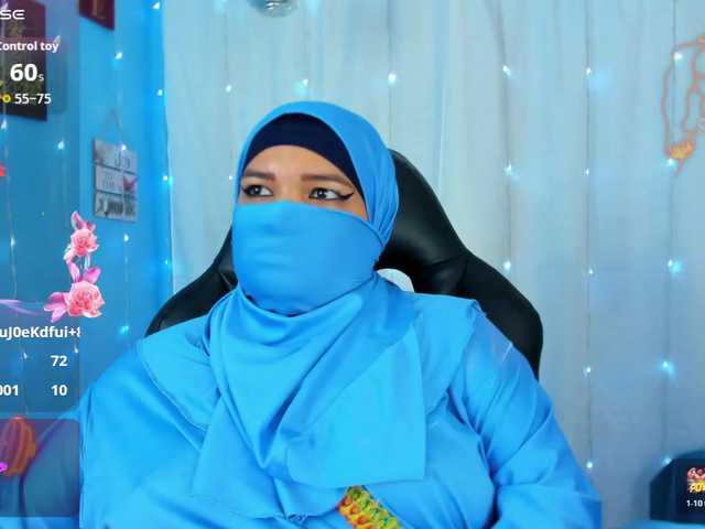 FalakYasin