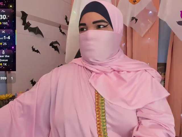FalakYasin