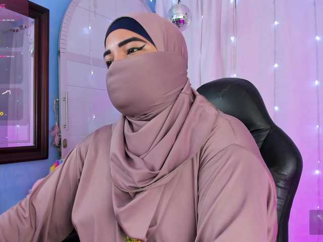 FalakYasin
