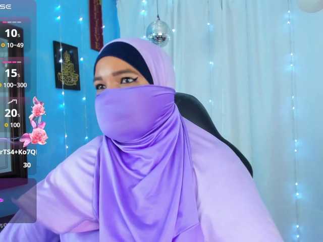 FalakYasin