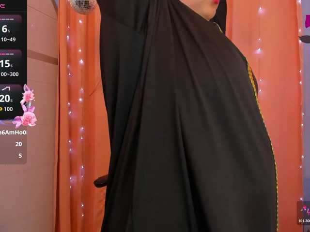 FalakYasin