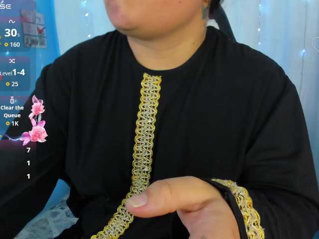 FalakYasin