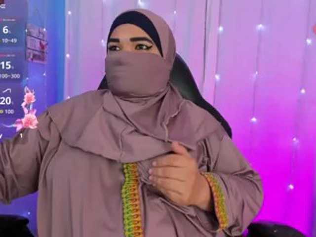 FalakYasin