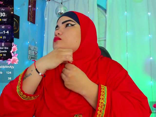 FalakYasin