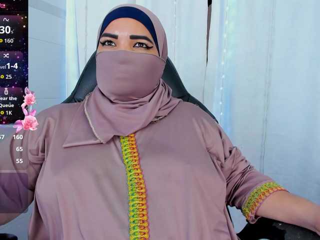 FalakYasin