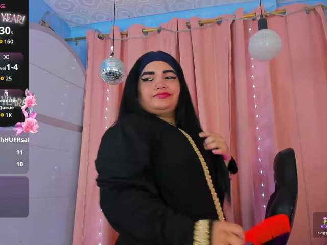 FalakYasin