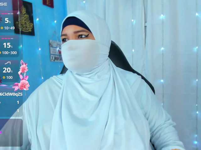 FalakYasin