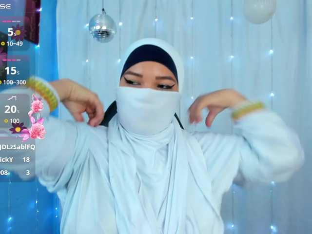 FalakYasin