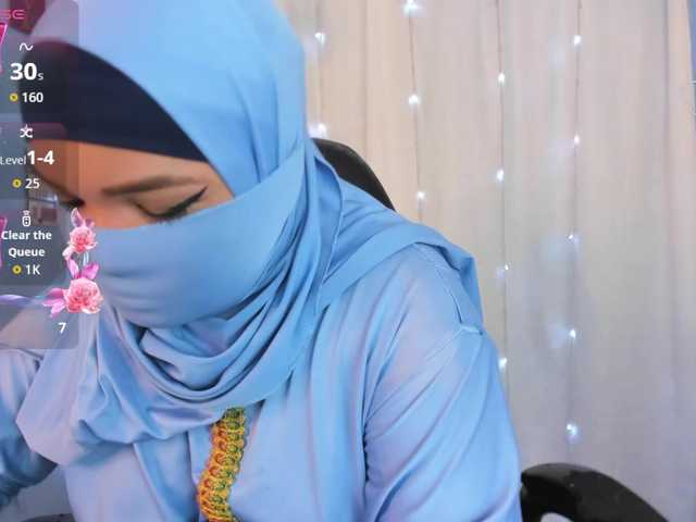 FalakYasin