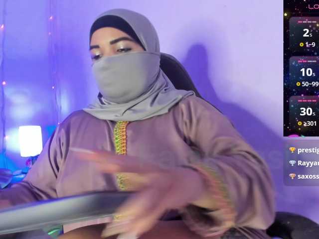 FalakYasin