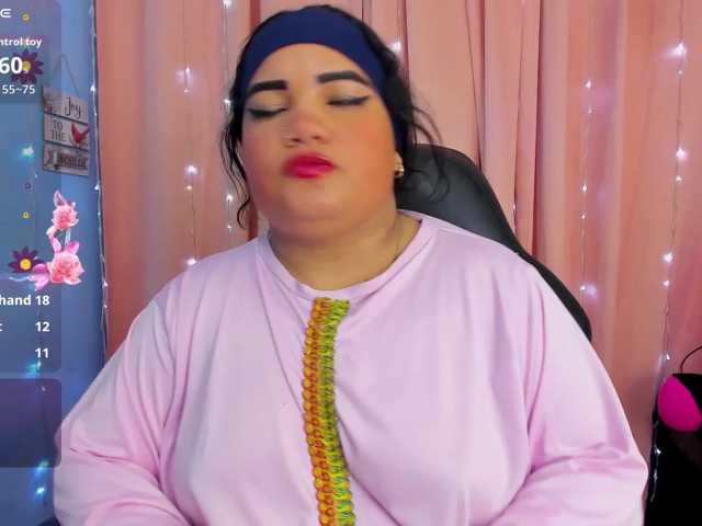 FalakYasin