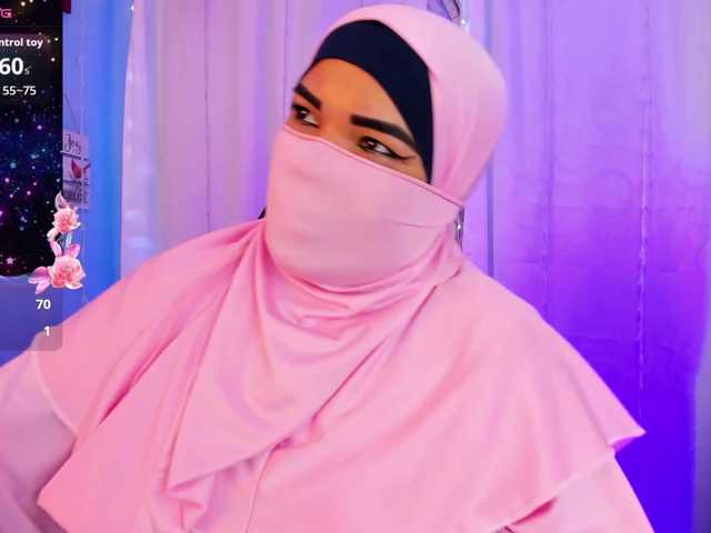 FalakYasin