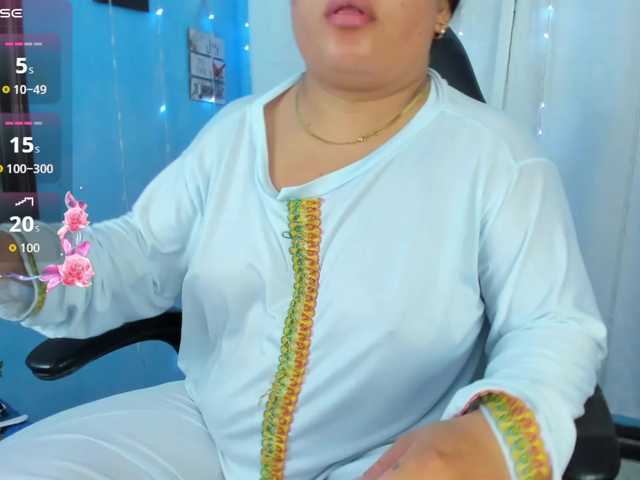 FalakYasin