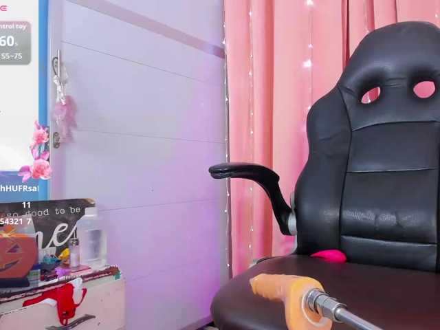 FalakYasin