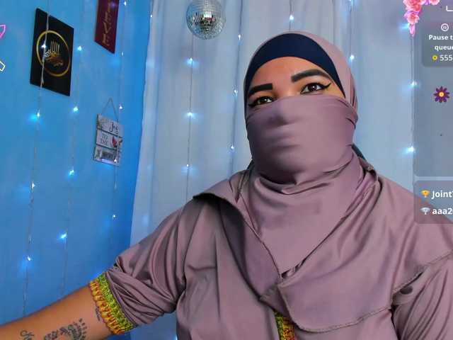 FalakYasin
