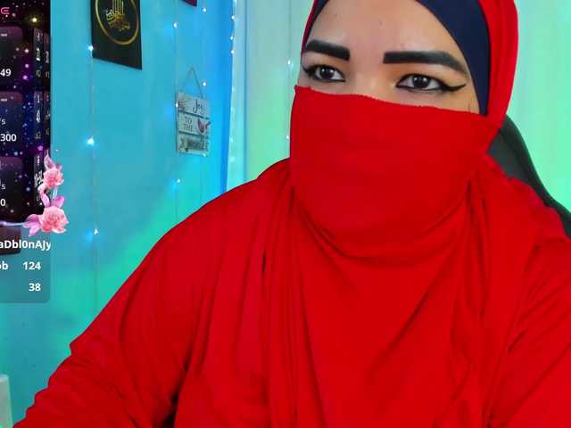 FalakYasin