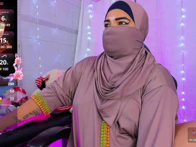 FalakYasin