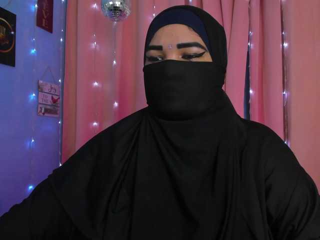 FalakYasin