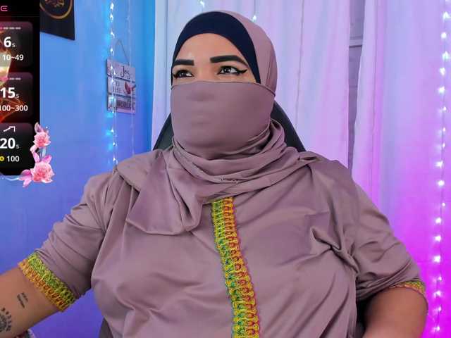 FalakYasin