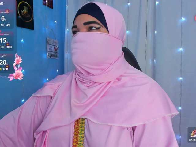 FalakYasin