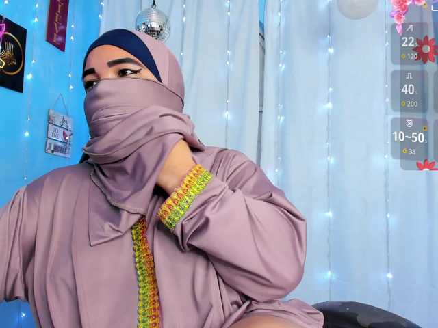 FalakYasin