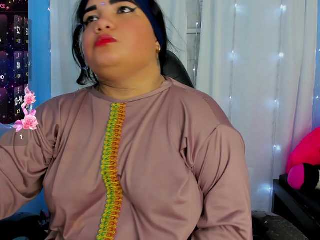 FalakYasin