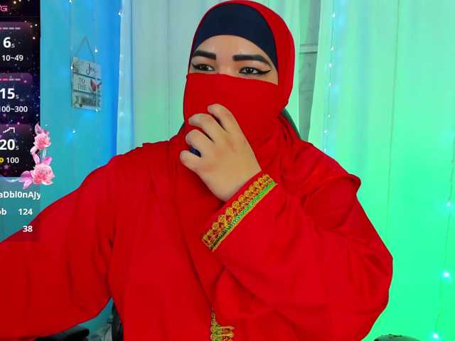 FalakYasin