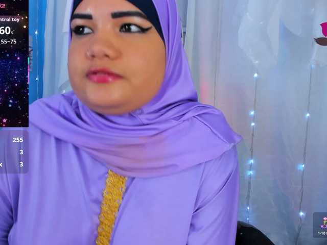 FalakYasin