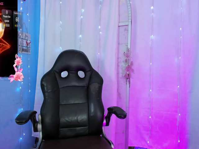 FalakYasin
