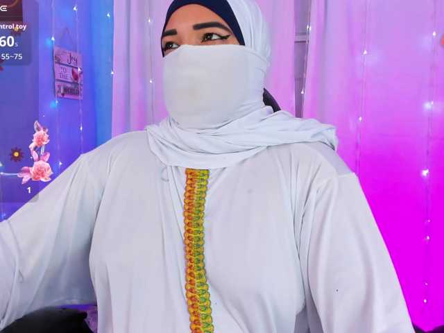 FalakYasin