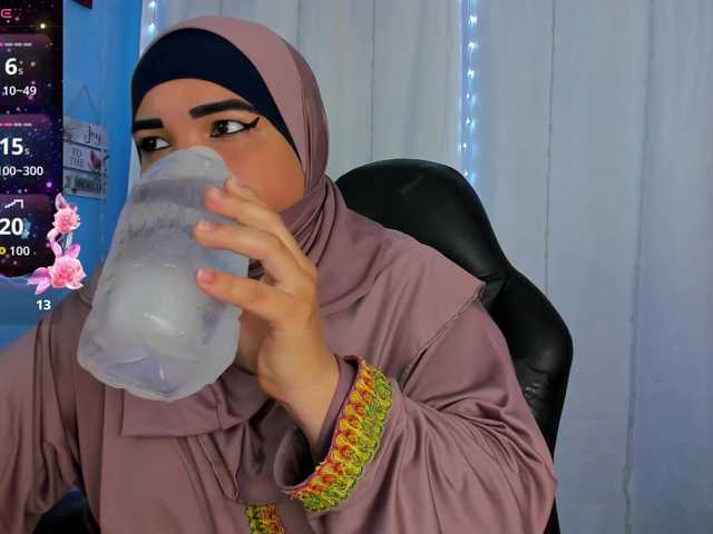 FalakYasin