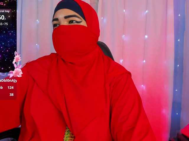 FalakYasin