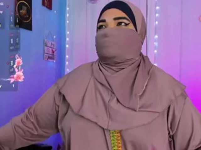 FalakYasin