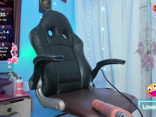 FalakYasin