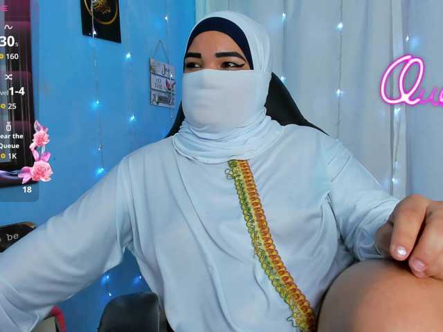 FalakYasin