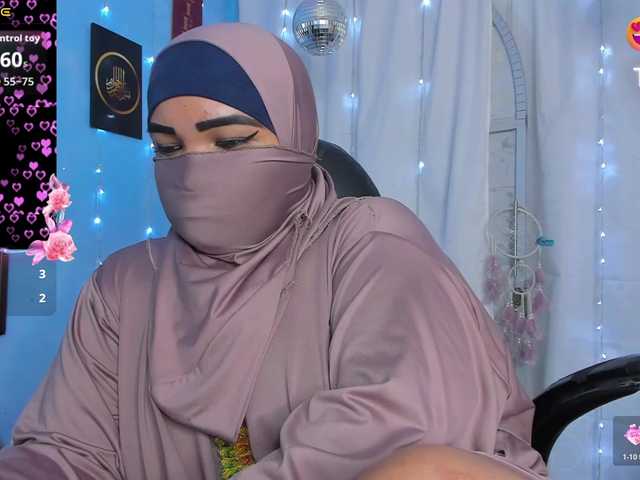 FalakYasin