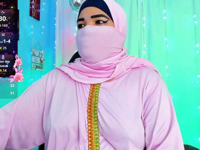 FalakYasin