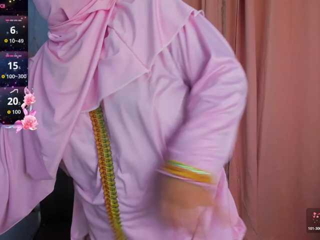 FalakYasin