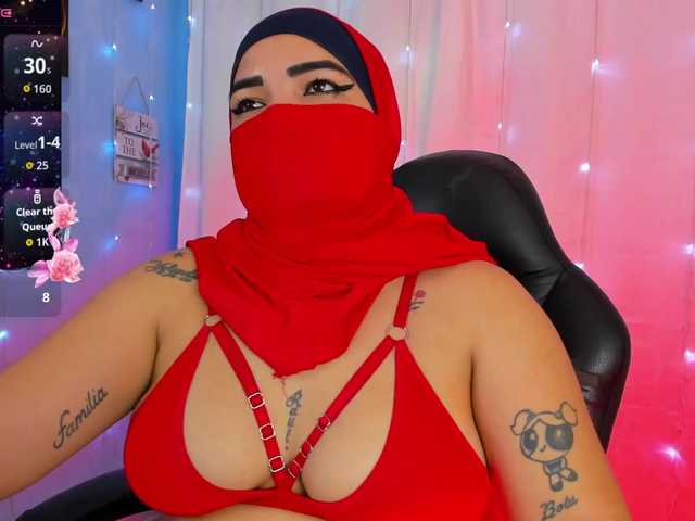 FalakYasin