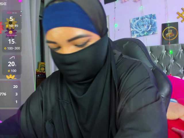 FalakYasin