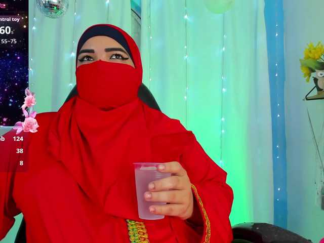 FalakYasin