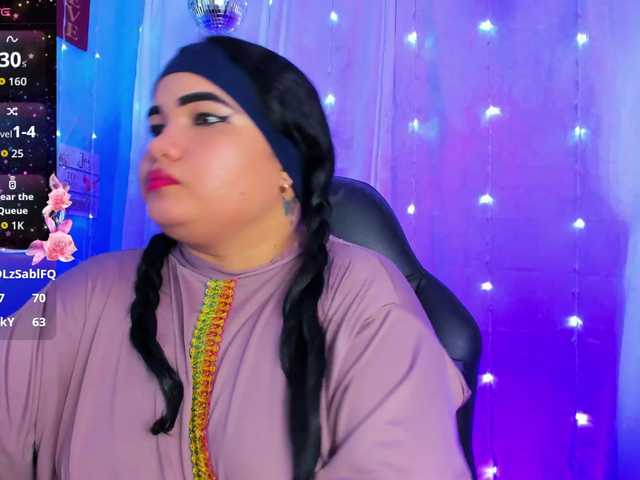FalakYasin