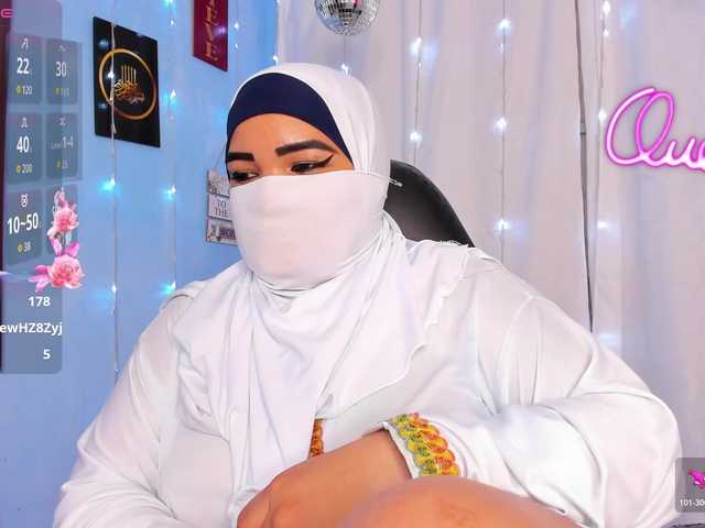 FalakYasin