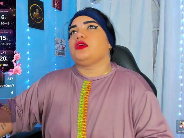 FalakYasin