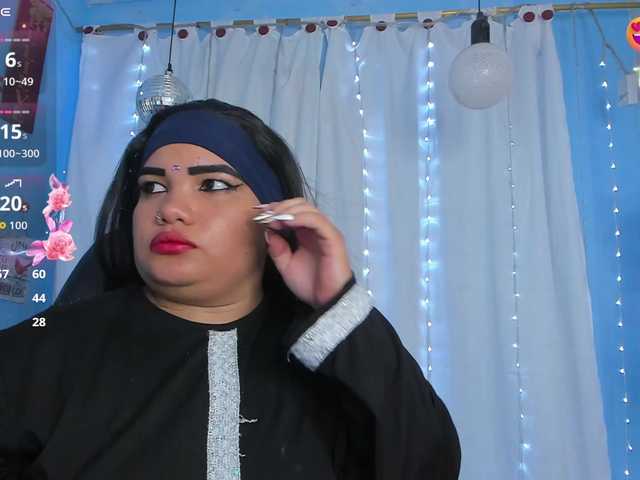 FalakYasin