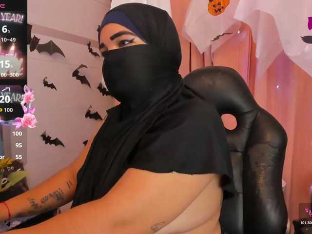 FalakYasin